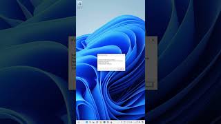 Check Windows 11 amp 10 Activation Status windows11 windows10 tech [upl. by Raffaello]