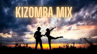 Kizomba mix 2023 The Best of Kizomba 2023 Vol 65 [upl. by Einalem]