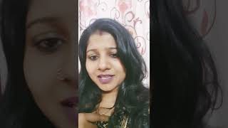 salame Ishq meri Jaan song bollywood pls like and subscribe [upl. by Yla]