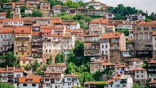 Beautiful Bulgaria  بلغاريا الجميلة Visit Bulgaria [upl. by Iron]