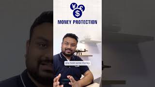 NRE FD interest tax free  NRI Money with Alok [upl. by Michey]