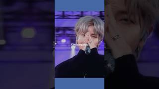 Kim Namjoon  Tadow  FMV  Namjoon edit  BTS EDITS  bts namjoon army shorts btsedits kpop [upl. by Suinotna613]