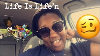 Running Errands Vlog [upl. by Missy113]