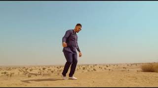 Holi holi gidhe vich nach patlo punjabi song  Garry Sandhu [upl. by Inanaup350]