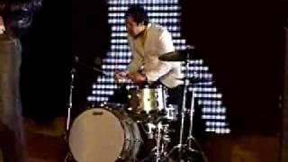 the killers epk amp making of somebody told me [upl. by Dazhahs]