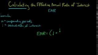 1 TYBAF  FINANCIAL MANAGEMENT  Bond Valuation  How to calculate YTM MCOM SEM 3  SIRAJ SHAIKH [upl. by Sarah691]