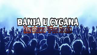 Bania u Cygana Marchewa 4Fun Remix [upl. by Astraea478]