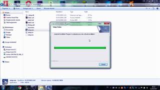 Hack Wifi   How to download and use Dumpper [upl. by Anelem394]