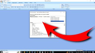 select the encoding that makes your document readable text encoding englishfile conversion problem [upl. by Anoyet]