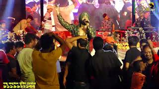 fansan songs Hindi  9800844996  All Song  Manisa Stage Program  Stage Show  dj bapi  baulson [upl. by Kippie]