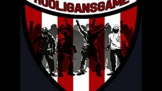 Hooligan Game Hack [upl. by Shalna900]