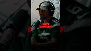 Winning is Awesome Ft Aaron Rodgers and Cameron Hanes shorts nfl motivation [upl. by Wehttam]