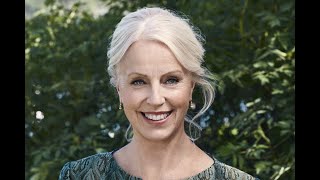 Anne Sofie von Otter mezzosoprano Masterclass 12  Live from Wigmore Hall [upl. by Carolynn]