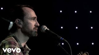 The Shins  New Slang Live at VEVOSXSW 2012 [upl. by Atekin]