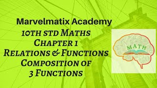 Trigonometry FULL CHAPTER  Class 10th Mathematics  Chapter 8  Udaan [upl. by Karen903]