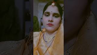 Mere Yar Dub gai May Tujhme digitalwomanjyoti trandingyoutubevideo mereyar [upl. by Hahnert]