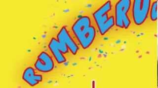 De Rumberu  Marcel Meijer promo  Zomer hits 2015 [upl. by Giesecke]