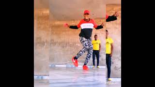 limpopo boy dance 2022 [upl. by Leirbag]