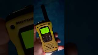 Radio teszt teszt test water motorola pmrradio pmrradio krisztianarany medence zsozeatya [upl. by Gitel542]