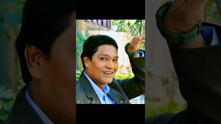 Cid Actor Abhijeet ka Zindagi 🤯🤯  cid daya shorts purvi youtubeshorts [upl. by Flemming]