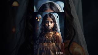 Tauji Ka Bhoot Ka SachFinalParthorrormovie horror horrorvideo ghoststories horrorshorts [upl. by Welcher]