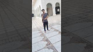 Golra sharif viralvideo youtubeshorts travel nature [upl. by Decrem]