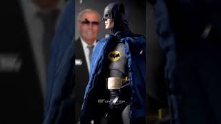 Every LiveAction Batman Suit Ranked From Worst to Best [upl. by Ameen]