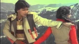 Chahe Lakh Toofan Aaye HD 1080p RIZ [upl. by Mateusz509]