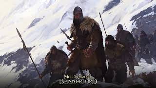 Mount and Blades 2 Bannerlord  Part 48 Now we are a force [upl. by Ennael]