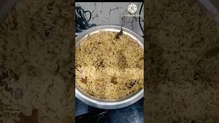 Lunch Bag Recipe CookingShort Video\ Food Recipe [upl. by Shu]