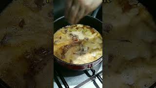 How To Cook Adobong Atay At Balunbalunan Ng Manok  Atay at Balunbalunan ng Manok  MaiPai Recipe [upl. by Doykos]