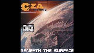 G Z ABeneathTheSurface FULL ALBUM [upl. by Kazmirci]