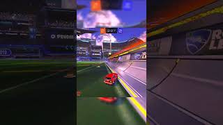 On se rapproche du c1 on est d3 div 3 rocketleague rl gaming [upl. by Ihana]