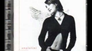 Ambra Angiolini  Niente da capire dallalbum quotAngioliniquot 1996 [upl. by Adnirol]