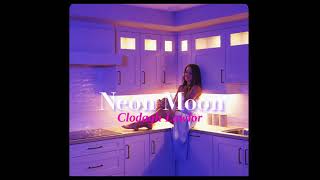 Neon Moon  Clodagh Lawlor [upl. by Akinimod]