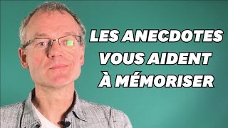 Comment définir le cadre conceptuel dun mémoire [upl. by Eibo]