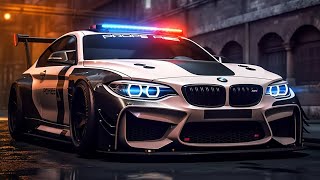 BASS BOOSTED SONGS 2024 🔈 CAR MUSIC 2024 🔈 EDM BASS BOOSTED MUSIC MIX [upl. by Annauqal]