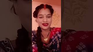 shorts kesariya kesari song bhojpuri best love poojapal3863 [upl. by Davide]