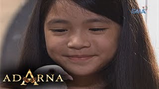 Adarna Full Episode 1 [upl. by Vita]