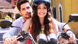 Ek Villain Sad Theme Song Full Background  DJ Salman [upl. by Odnama]