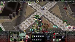 FOOTMEN FRENZY 607  STRONGEST TEAM SO FAR IN A PRIVATE  DINO LEAD INSANE OUTCOME [upl. by Acinot953]