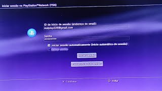 Ps3 Jogos Gratuitos demo 2021 Atualização Melhor Pais Para baixar Jogos [upl. by Oswell]