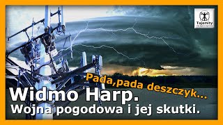 Widmo Harp  Wojna pogodowa i jej skutki [upl. by Crowns296]