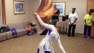 greek dance zorba in Canada [upl. by Yeleen]