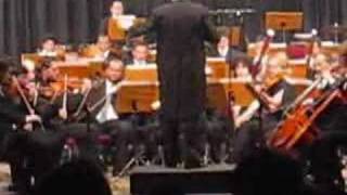 Edward Elgar  Pomp and Circumstance [upl. by Jepum]