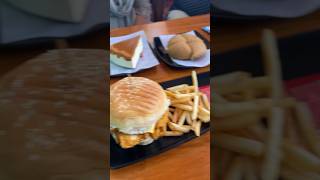 teatime shortvideo reshuskitchentravelvlog food family viral love tea cafe perinthalmanna [upl. by Ettenyl]