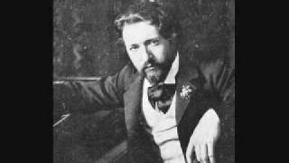 Busoni plays Bach 1922 [upl. by Harness]