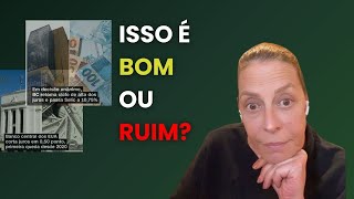 Não gosta de economia mas gosta do seu bolso [upl. by Stanton747]