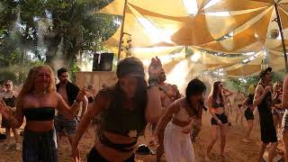 Envision Festival 2024 aftermovie [upl. by Margetts]