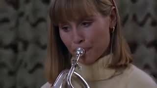 Brassed off Grimethorp colliery band Royal Albert Hall [upl. by Kitchen]